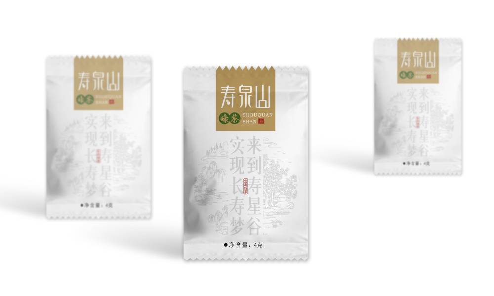 海州区包装设计公司助您扫清目标市场的文化禁忌与法规壁垒